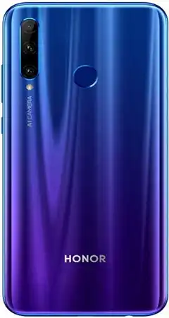  Honor 10i prices in Pakistan